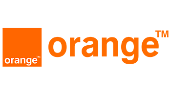 orangel-logo